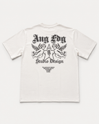 MEJORES DE ESTE RUMBO CAMISETA BLANCA