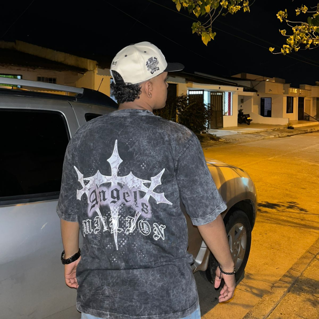 Camiseta_Acid_Wash