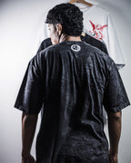 Camiseta oversize Angels Million