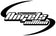 Angels Million – Inicio
