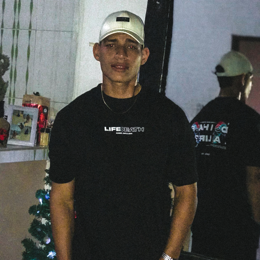 camiseta_frase_motivacional_proceso