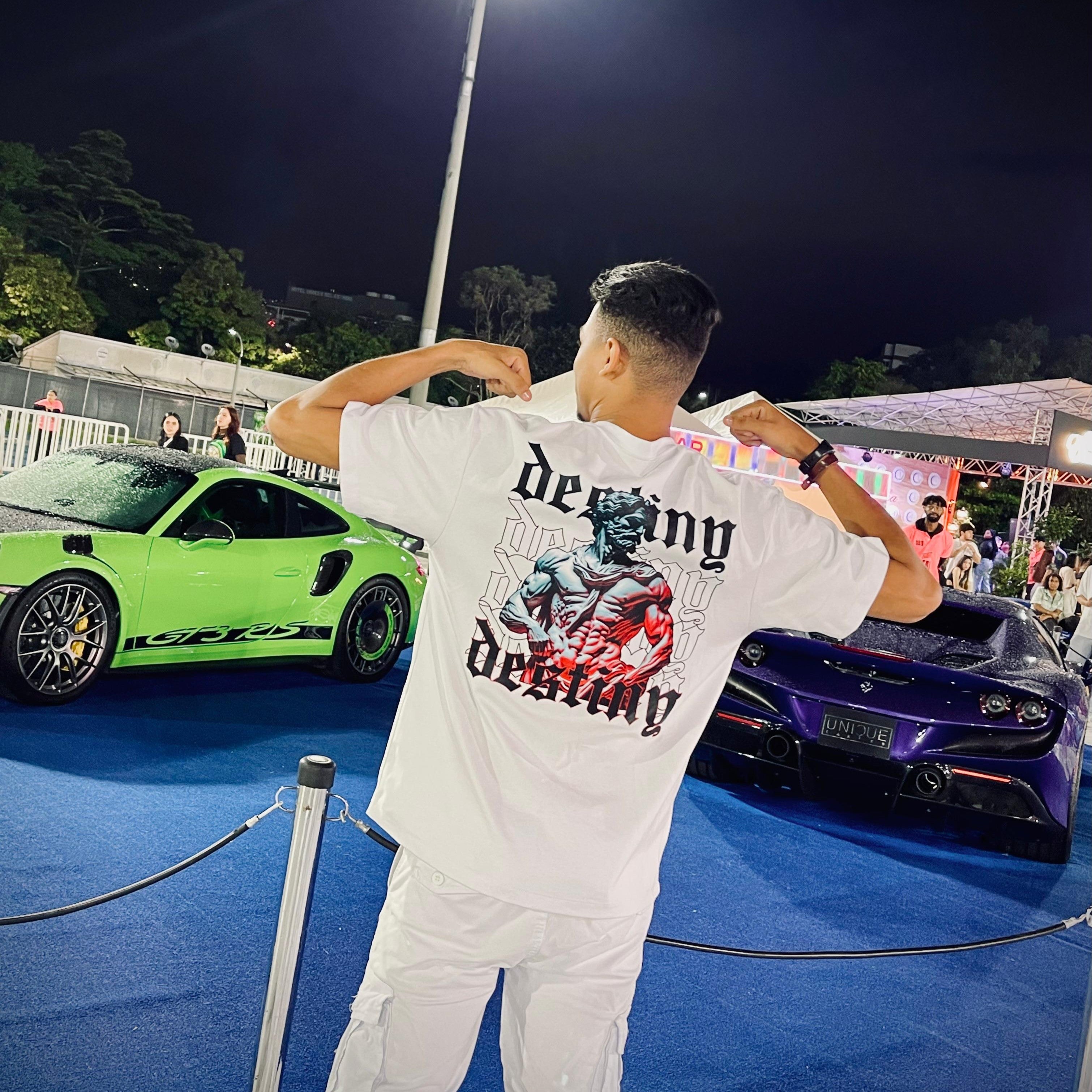 camiseta_angels_million