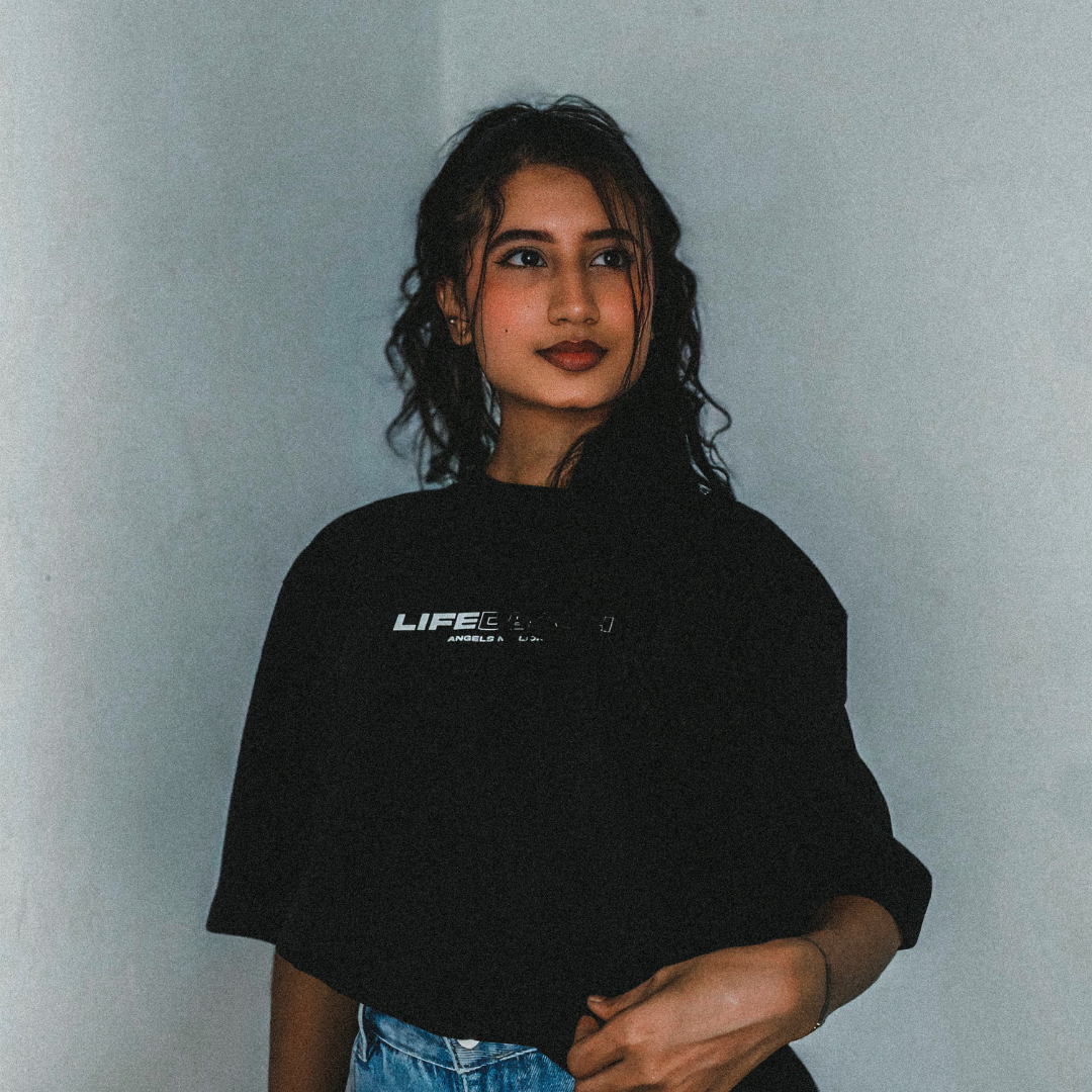 moda_streetwear_angels_million