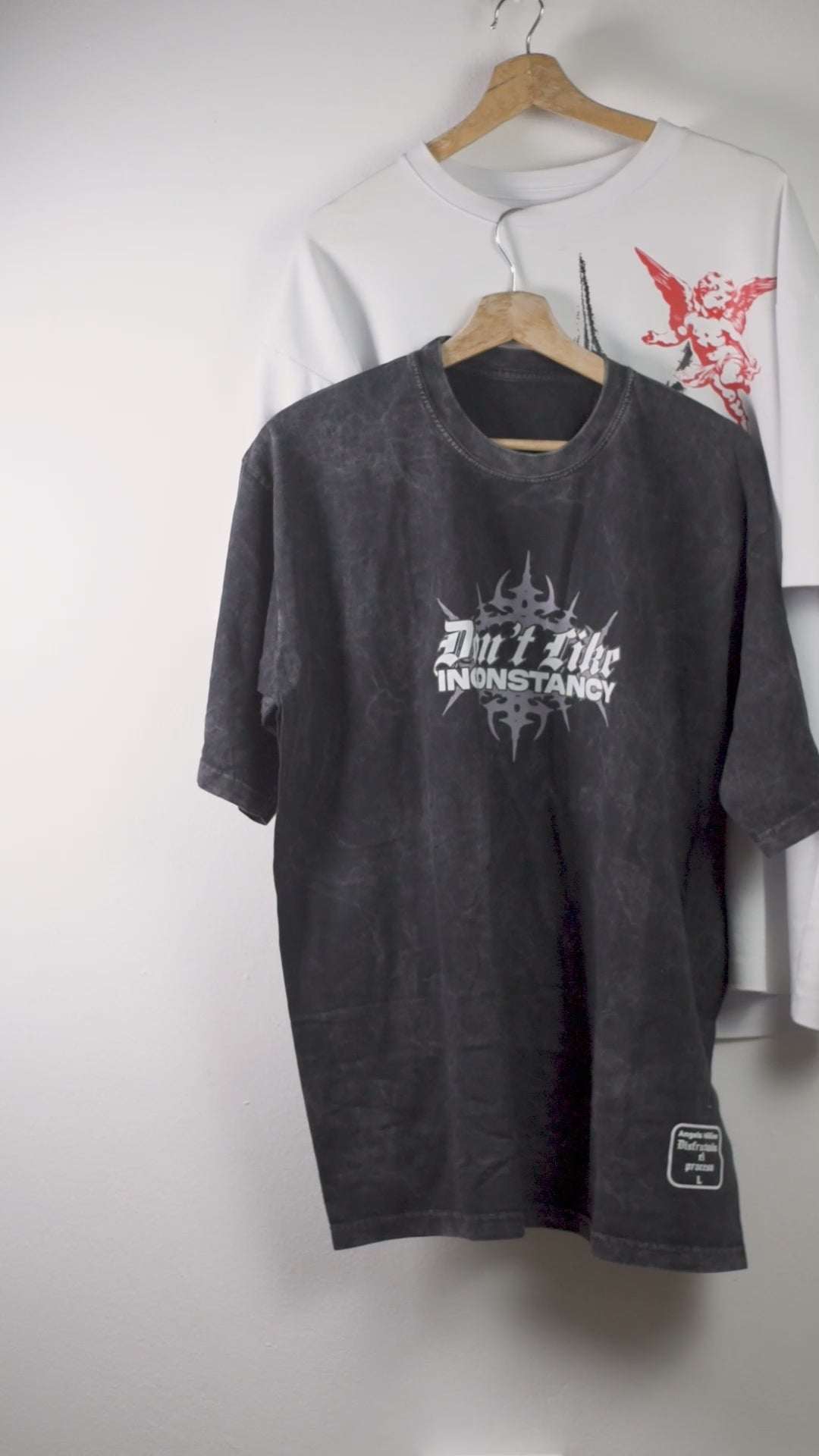video_camiseta_negra