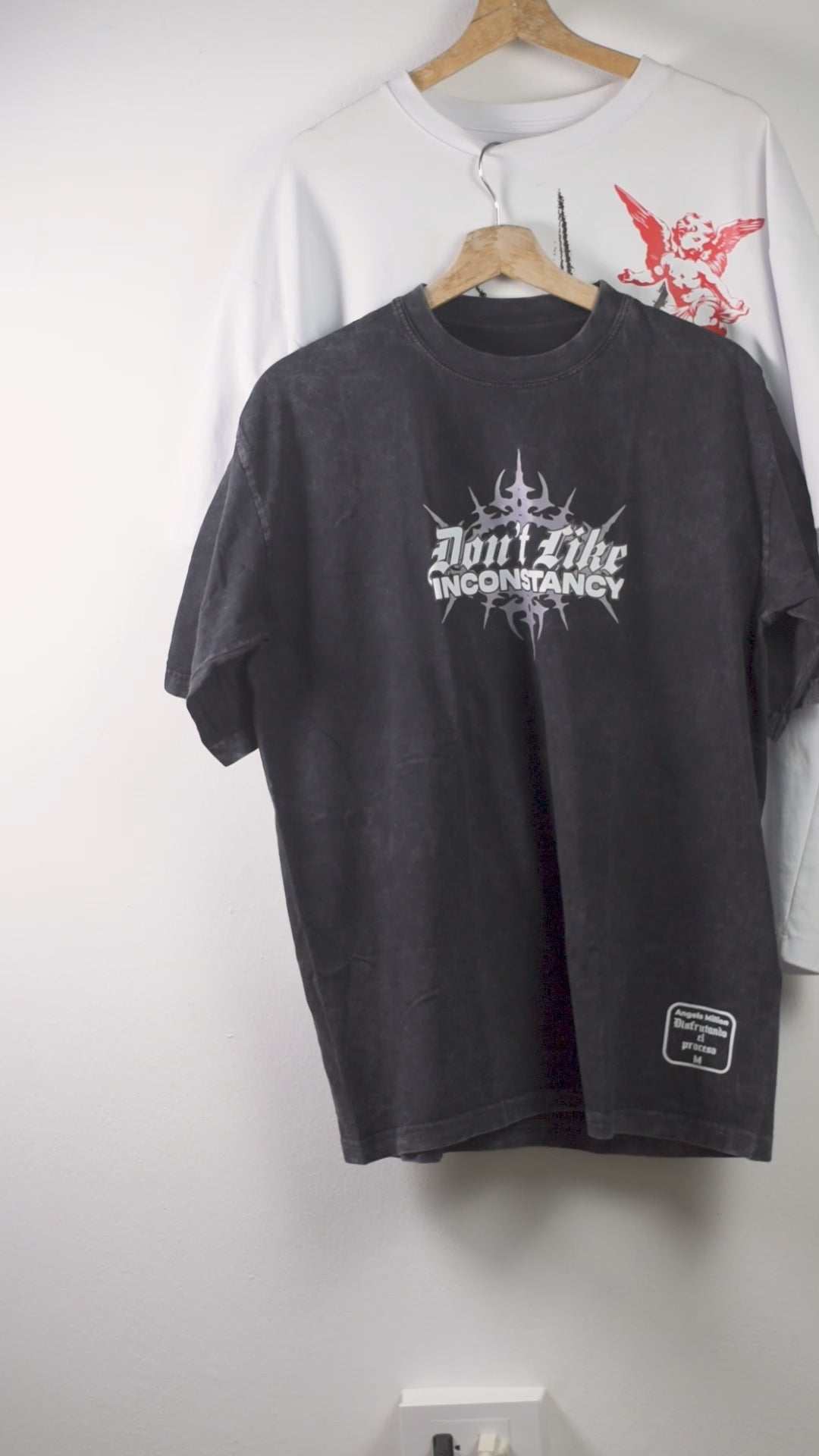 acid_wash_camiseta_video