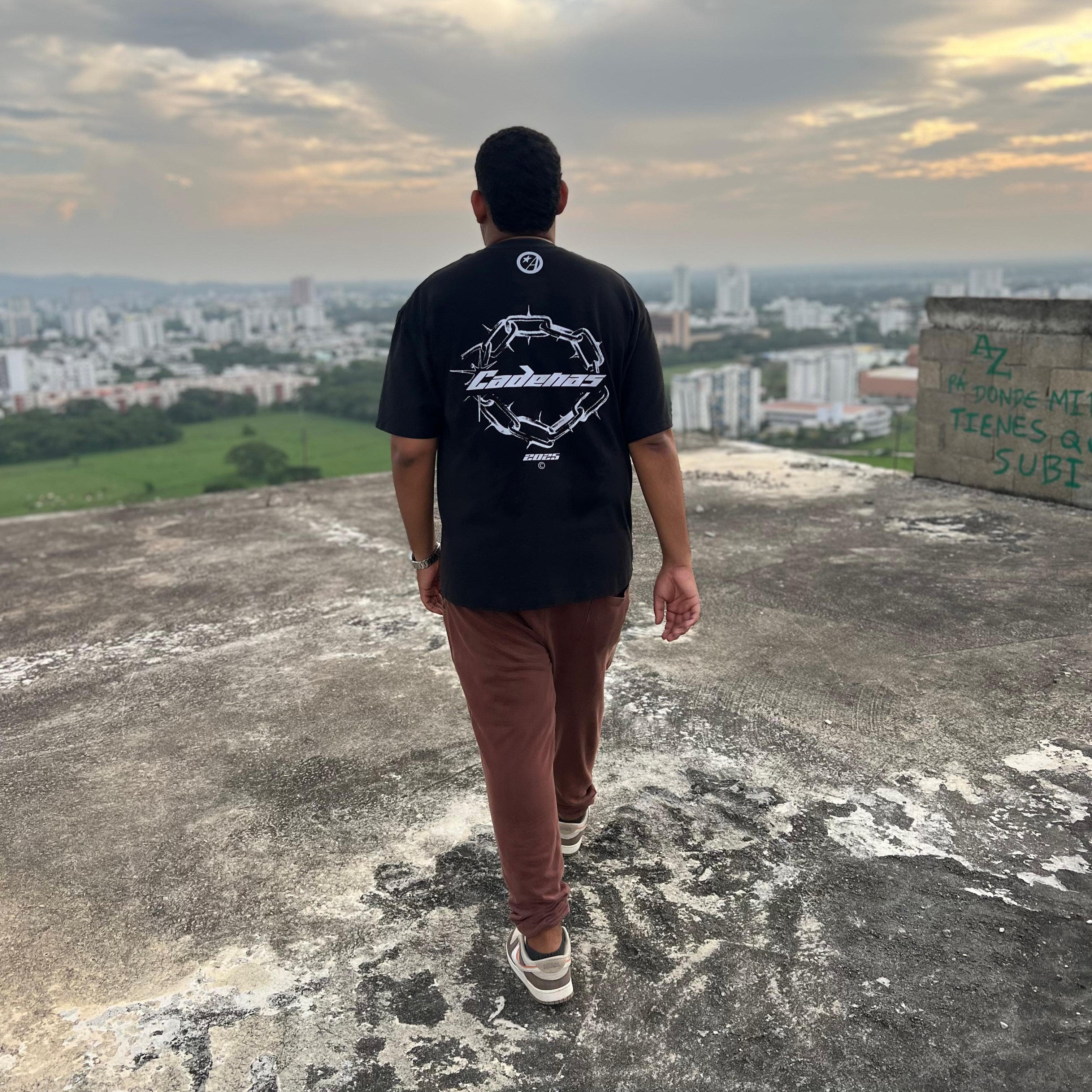 ropa_juvenil_urbana_estilo_callejero
